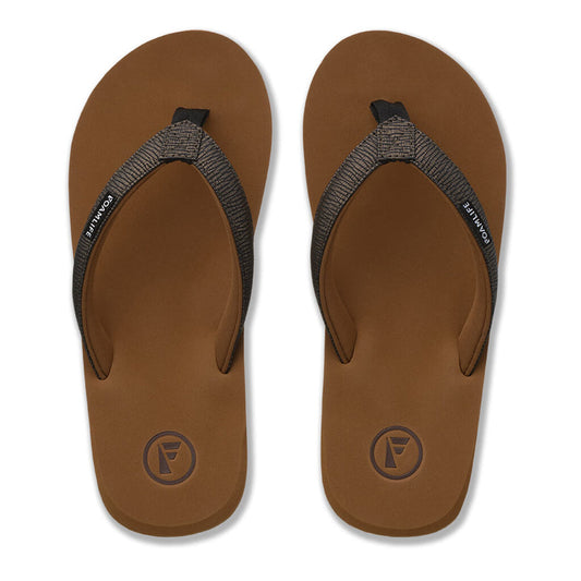 Foamlife Seales SC Sandals