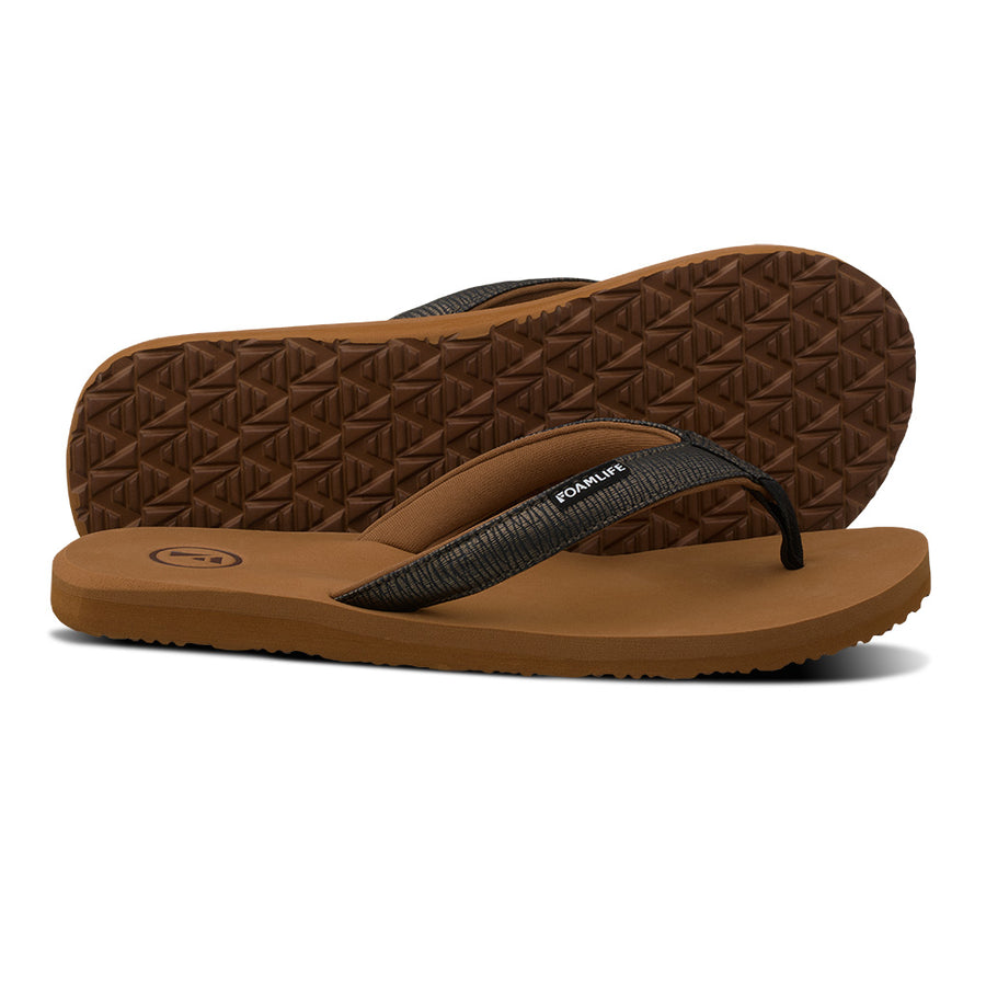 Foamlife Seales SC Sandals
