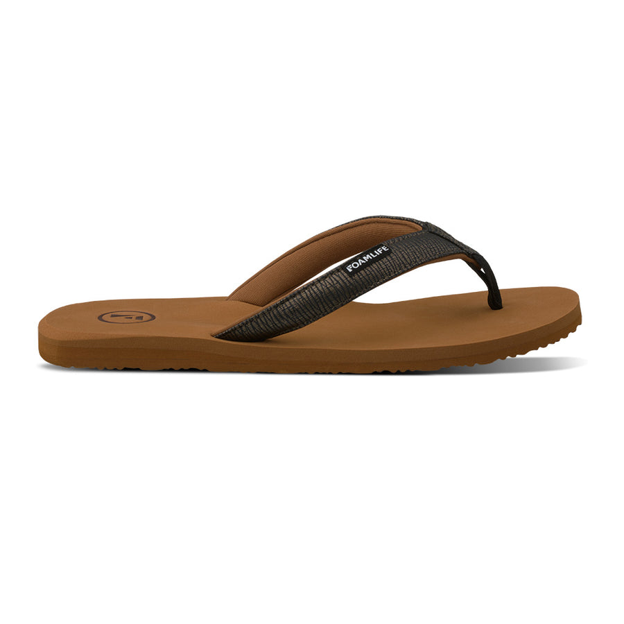 Foamlife Seales SC Sandals