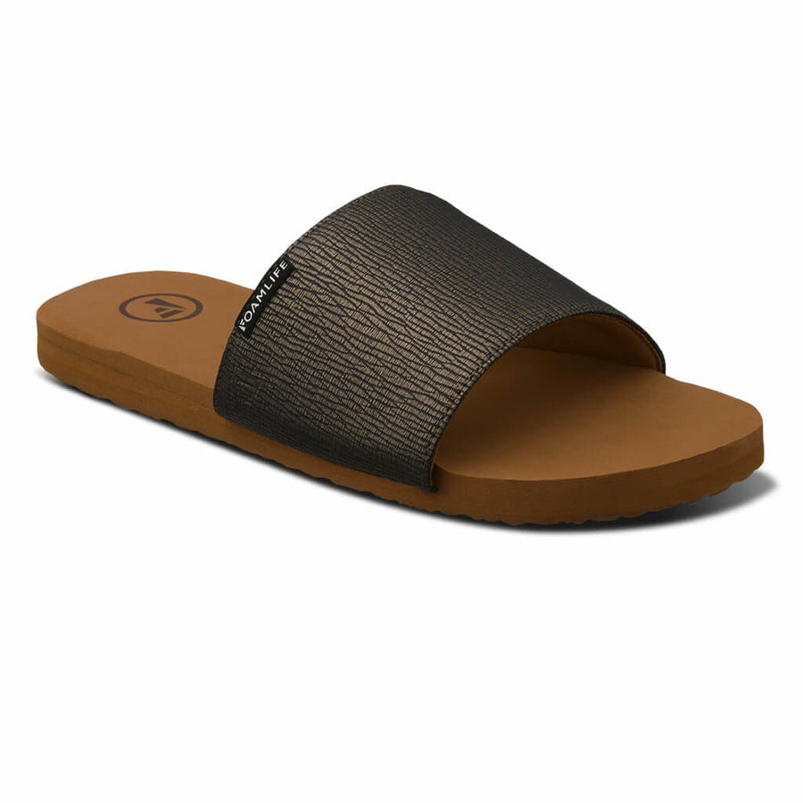 Foamlife Seales Slide