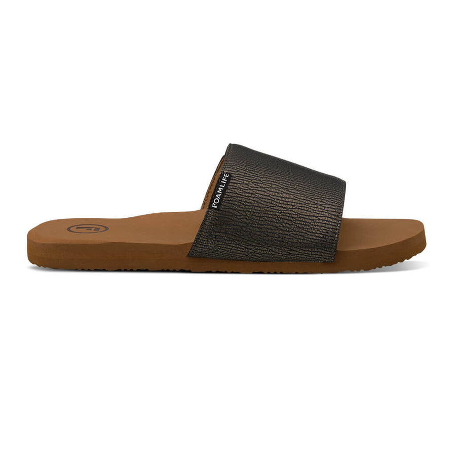 Foamlife Seales Slide