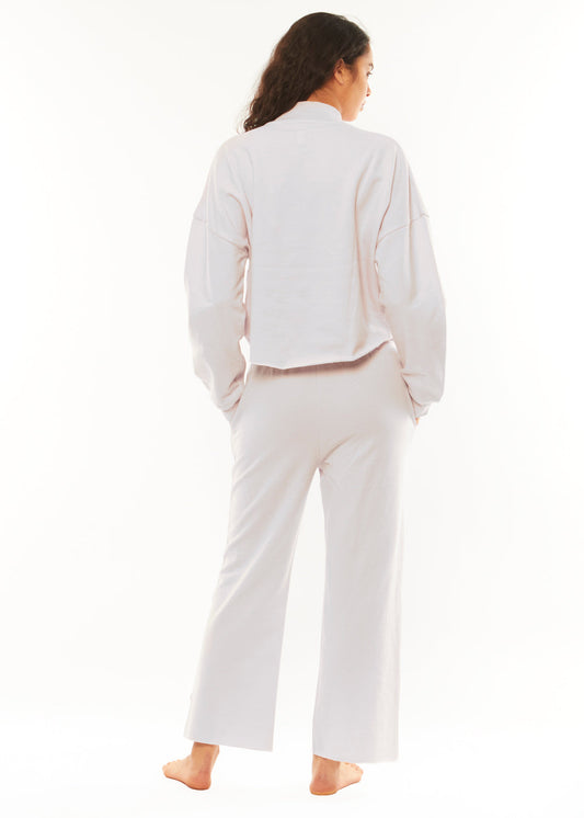 Sisstr Clarissa Knit Pant