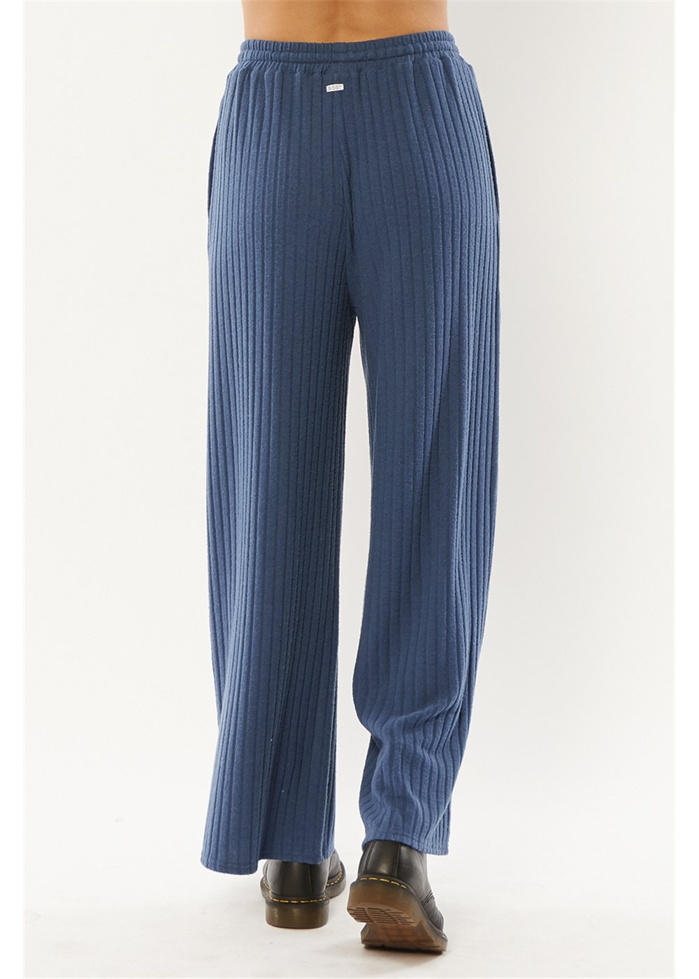 Sisstrevolution Radley Fleece Pant