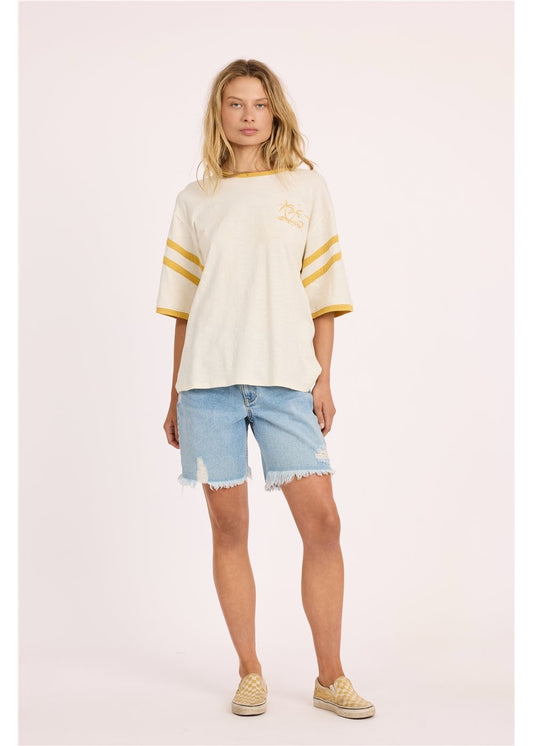 Sisstr Playa All Day Knit