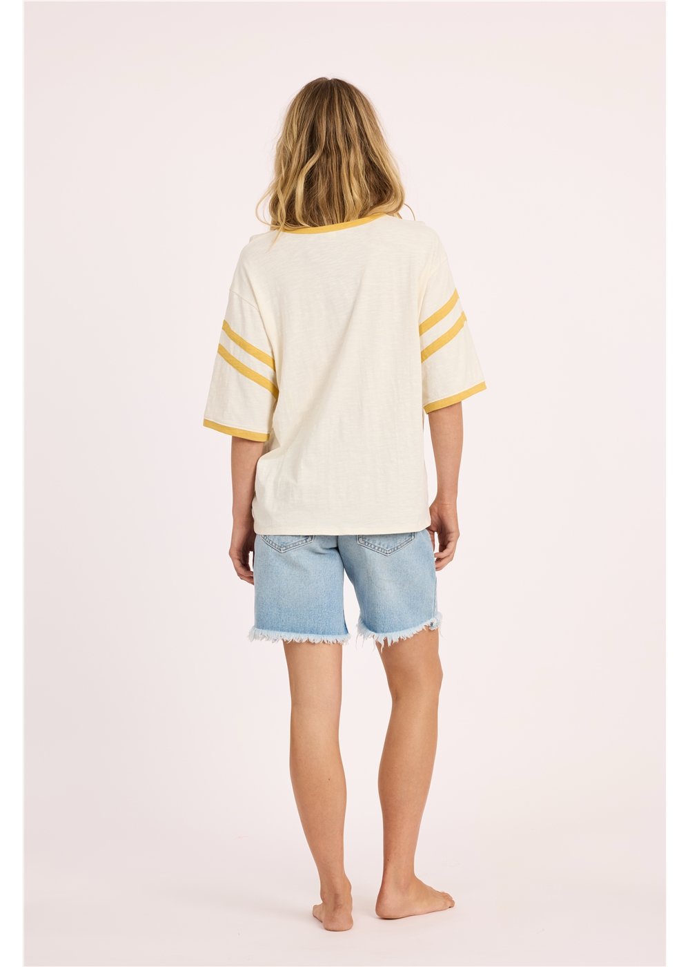 Sisstr Playa All Day Knit