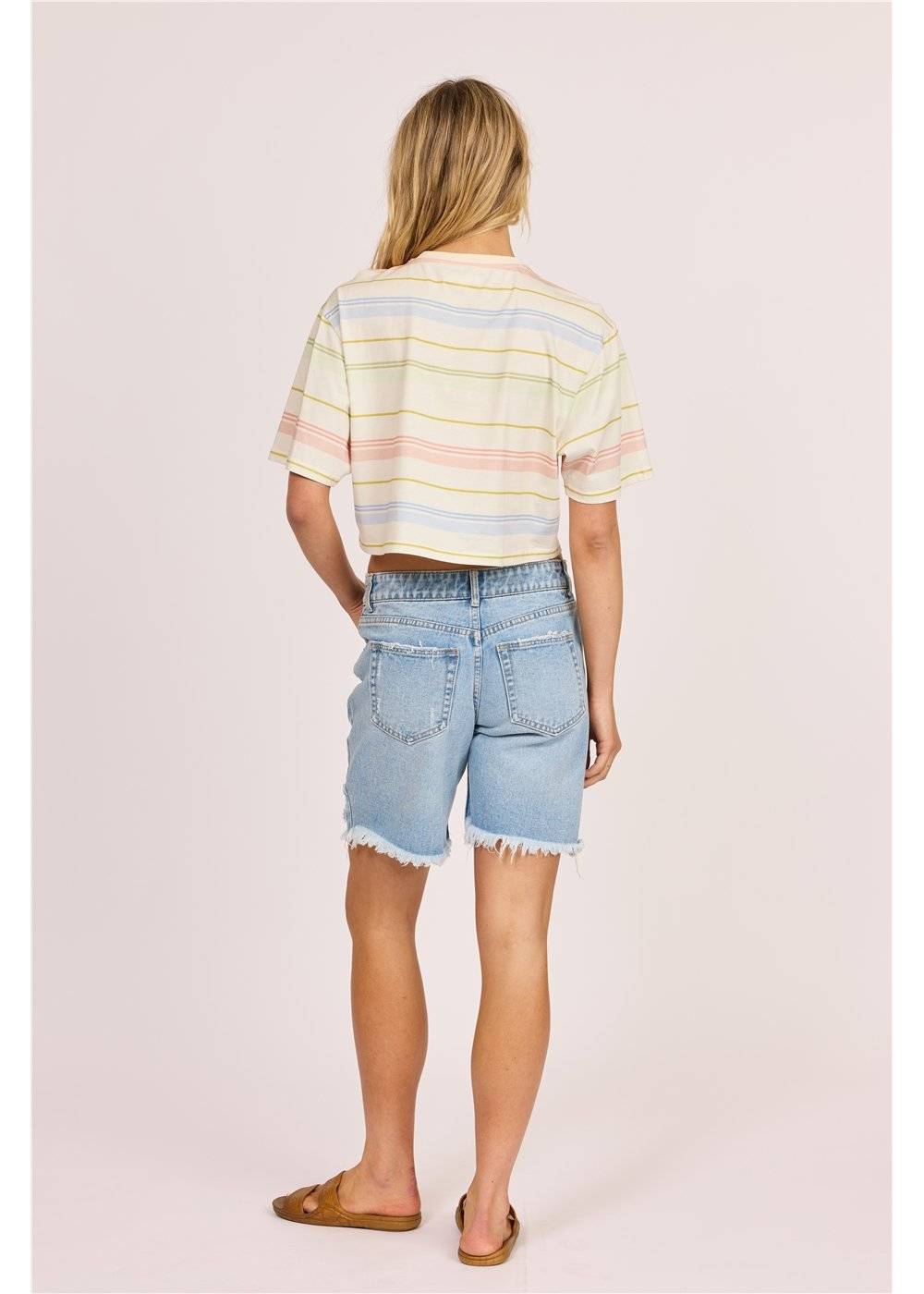 Sistrevolution Frankie Tee