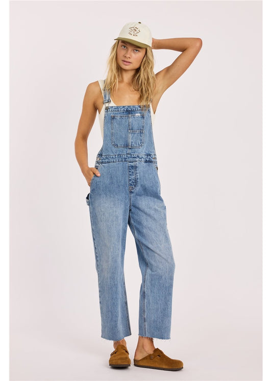 Sisstr SunDip Nylon Hat