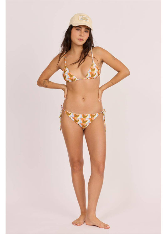 Sisstr Pismo Cord Cap