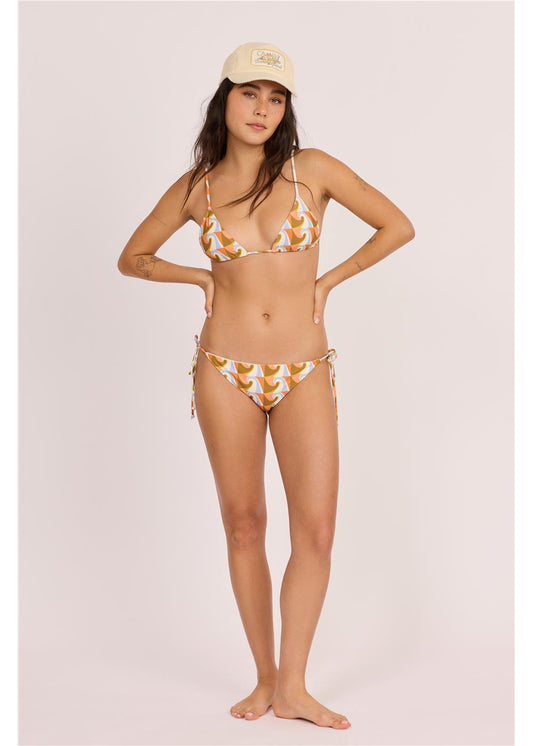 Sisstr Pismo Cord Cap