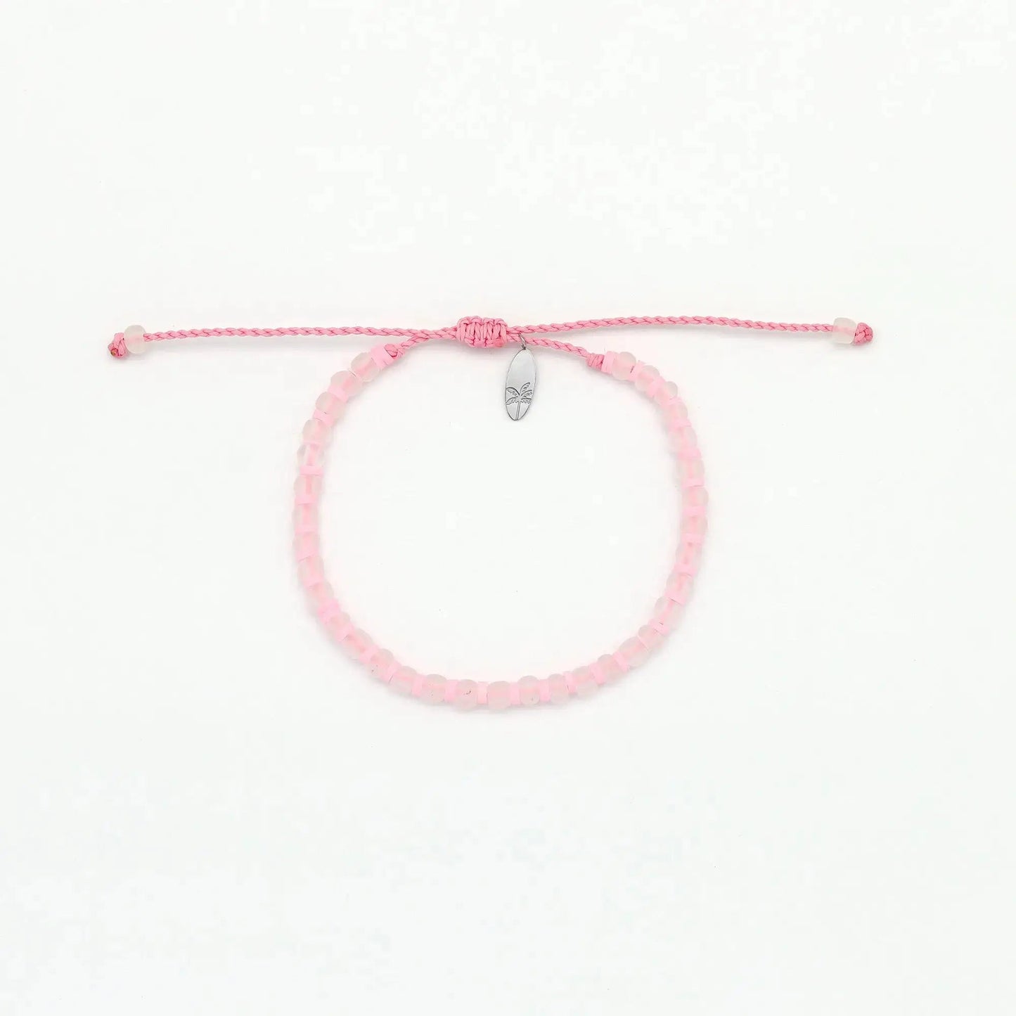 Marley Glass Beaded Bracelet Set