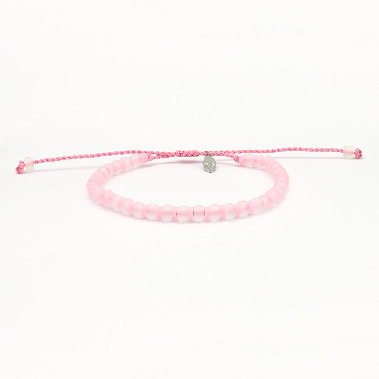 Marley Glass Beaded Bracelet Set