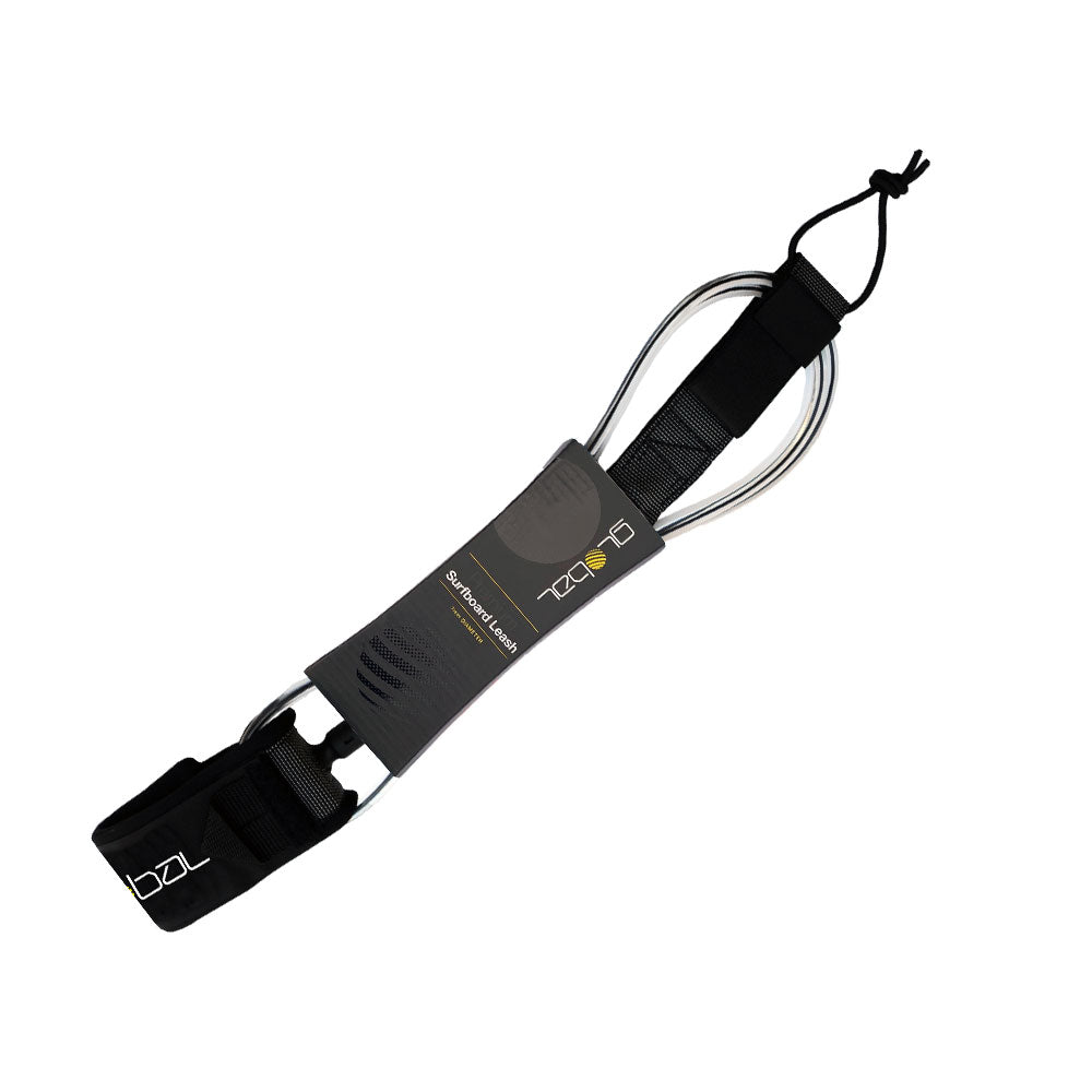 Global Surfboard Leash