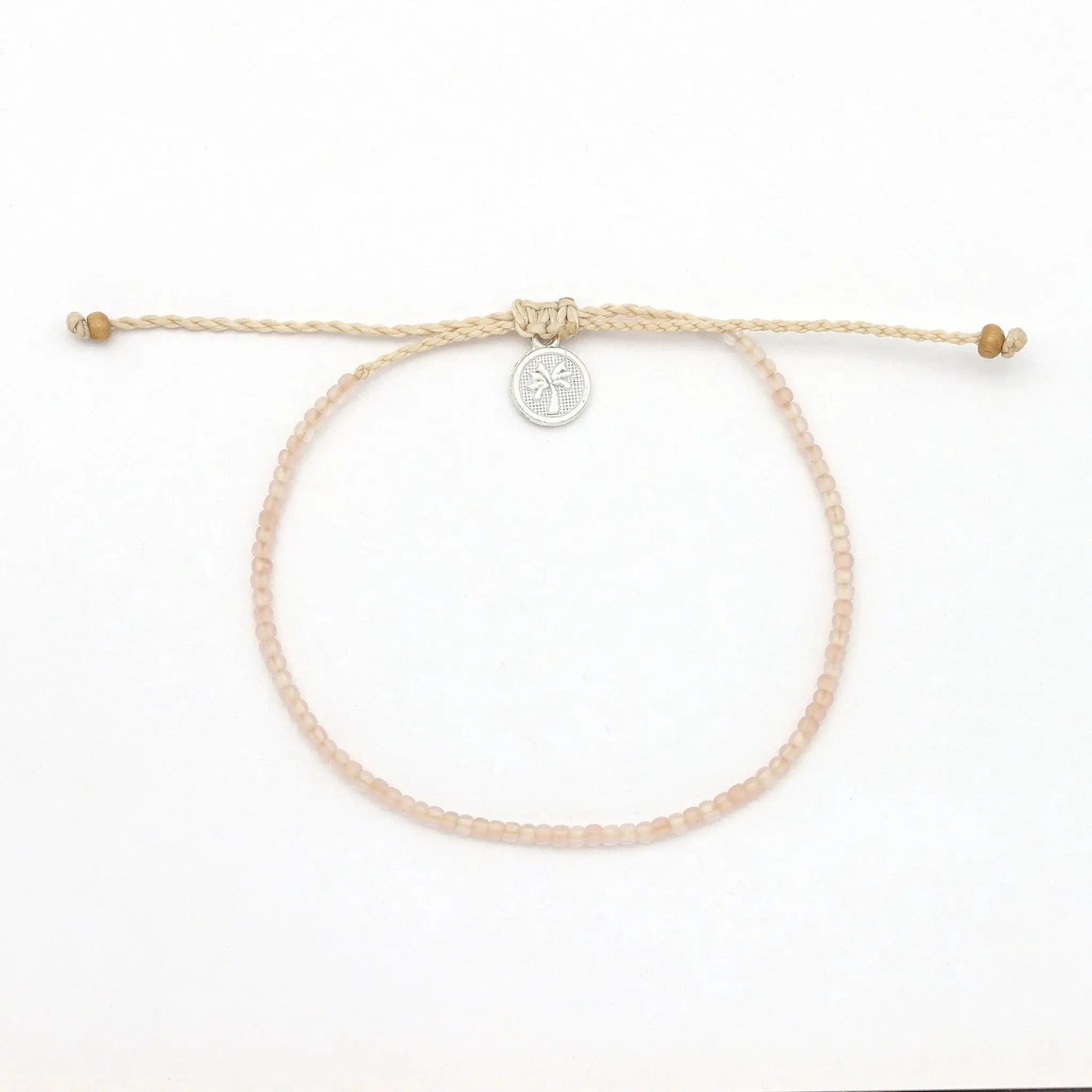 Kua Bay Bracelet Set