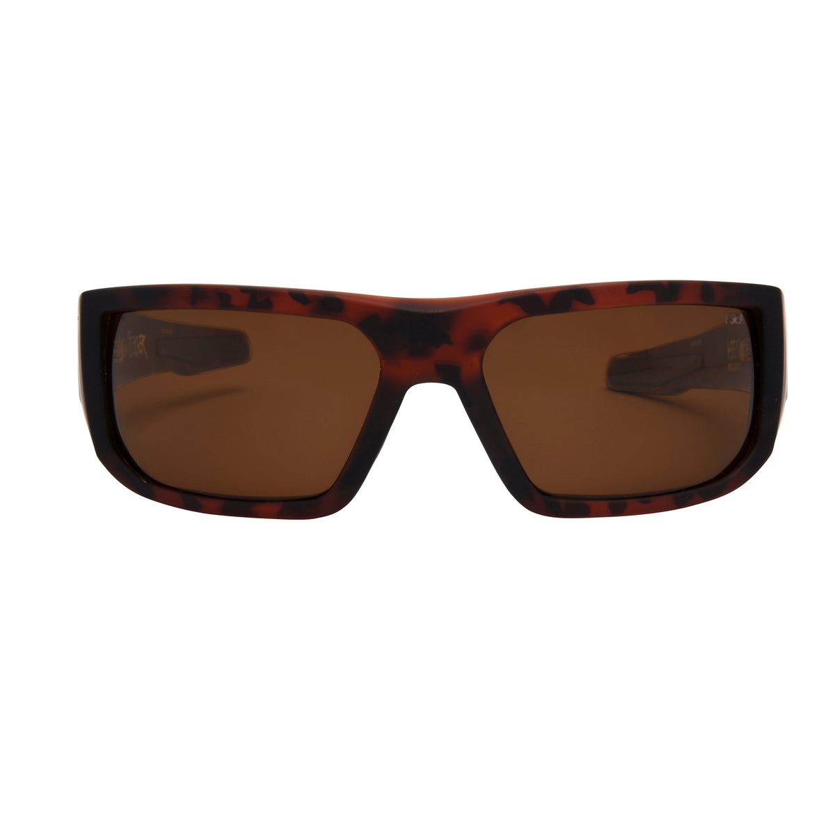 I-Sea Sunglasses Greyson Fletcher Grey Polarised
