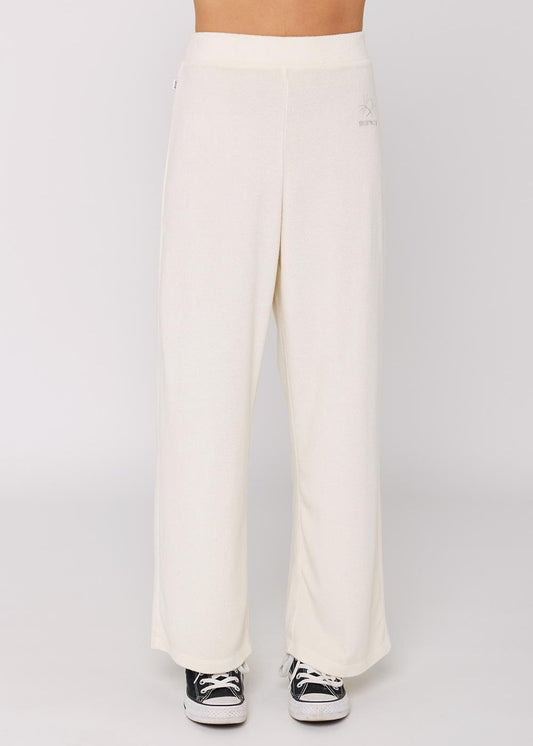 Sisstrevolution Sofia Pant - Sea Salt