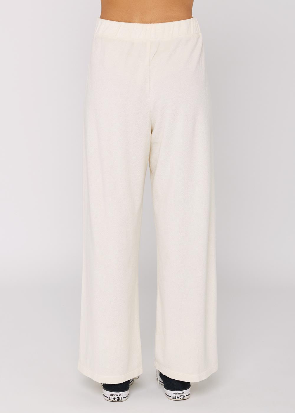 Sisstrevolution Sofia Pant - Sea Salt