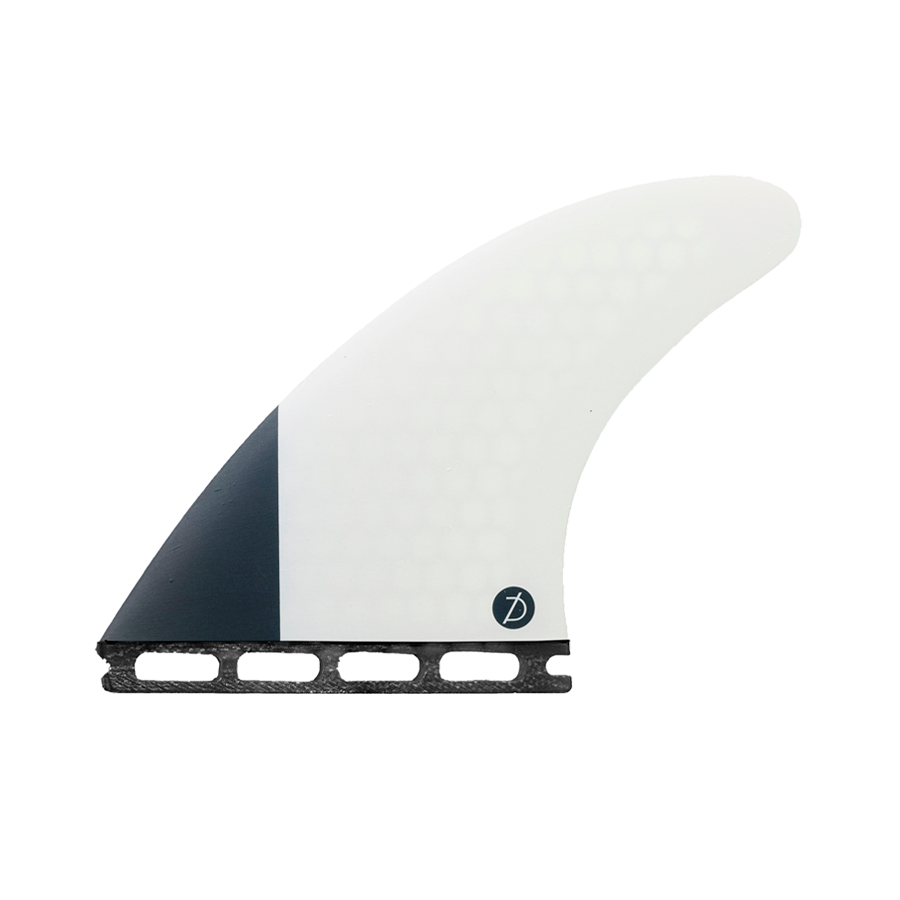 Deflow highline Thrusters