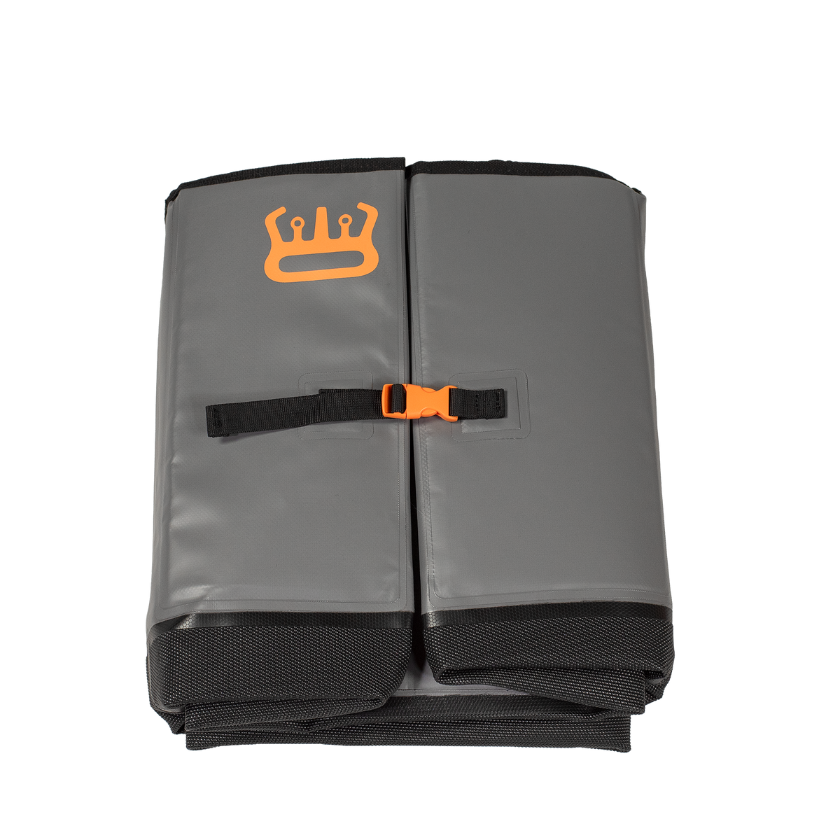 C-Monsta Structured Split Bag V3 (UK)