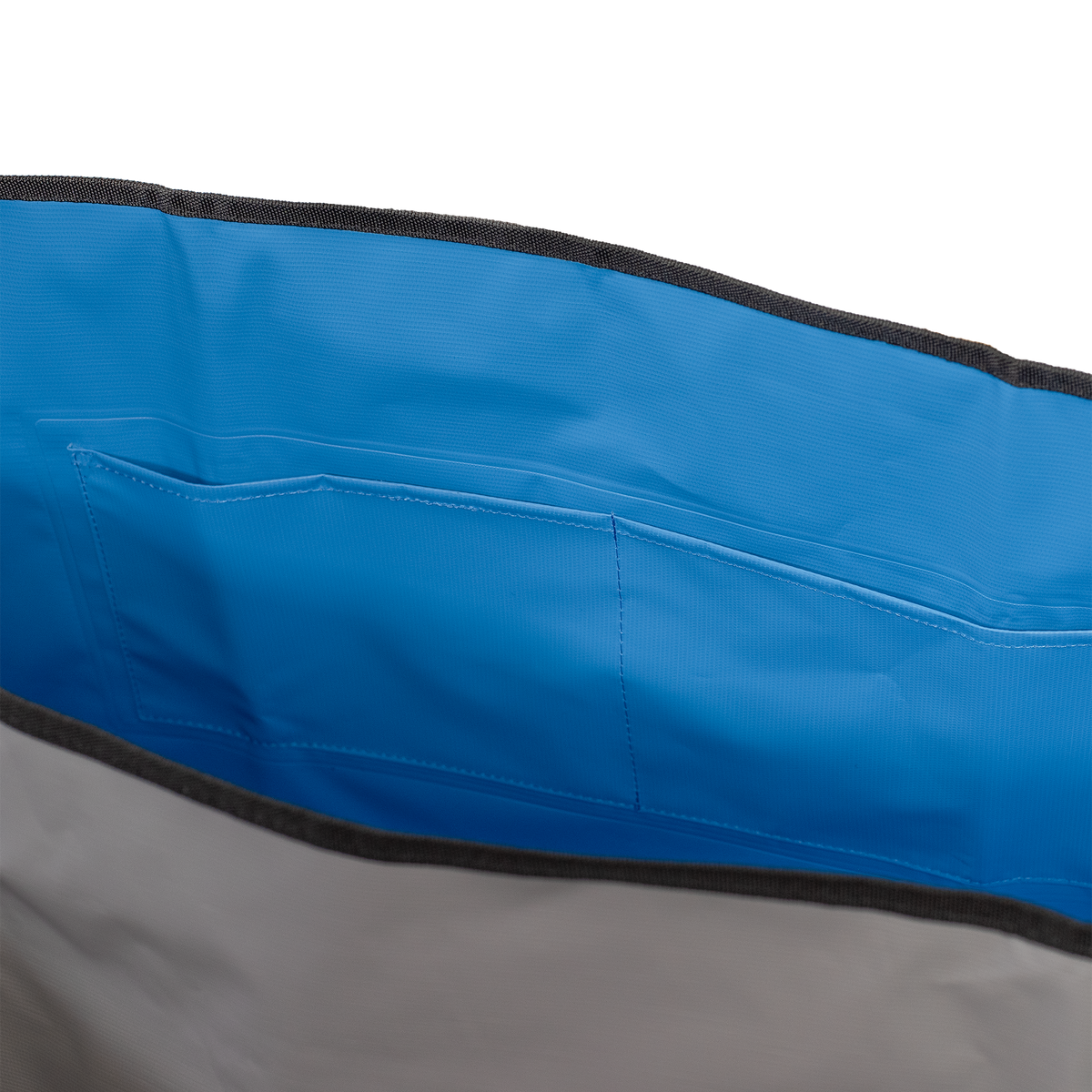 C-Monsta Structured Split Bag V3 (UK)