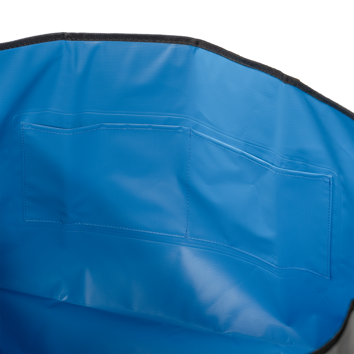 C-Monsta Structured Split Bag V3 (UK)