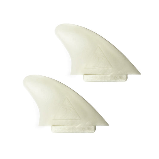 Catch Surf - Hi-Perf Twin Fin Set
