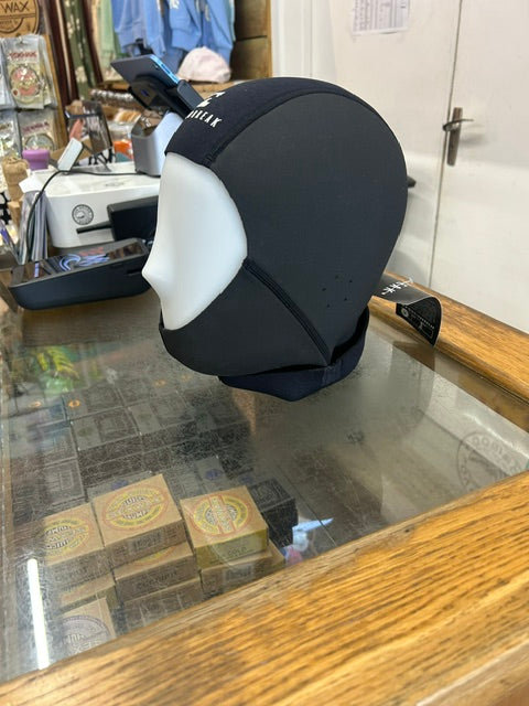 Cloudbreak 3mm wetsuit hood