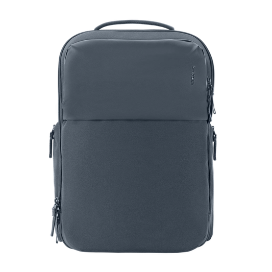 INCASE A.R.C. Daypack With ReSpun 100% Recycled Polyester 24L