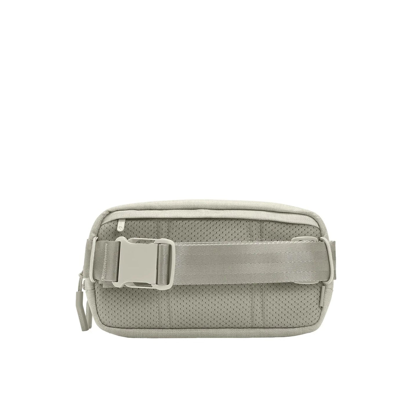 INCASE Crosstown Sling with Woolnex - Limestone