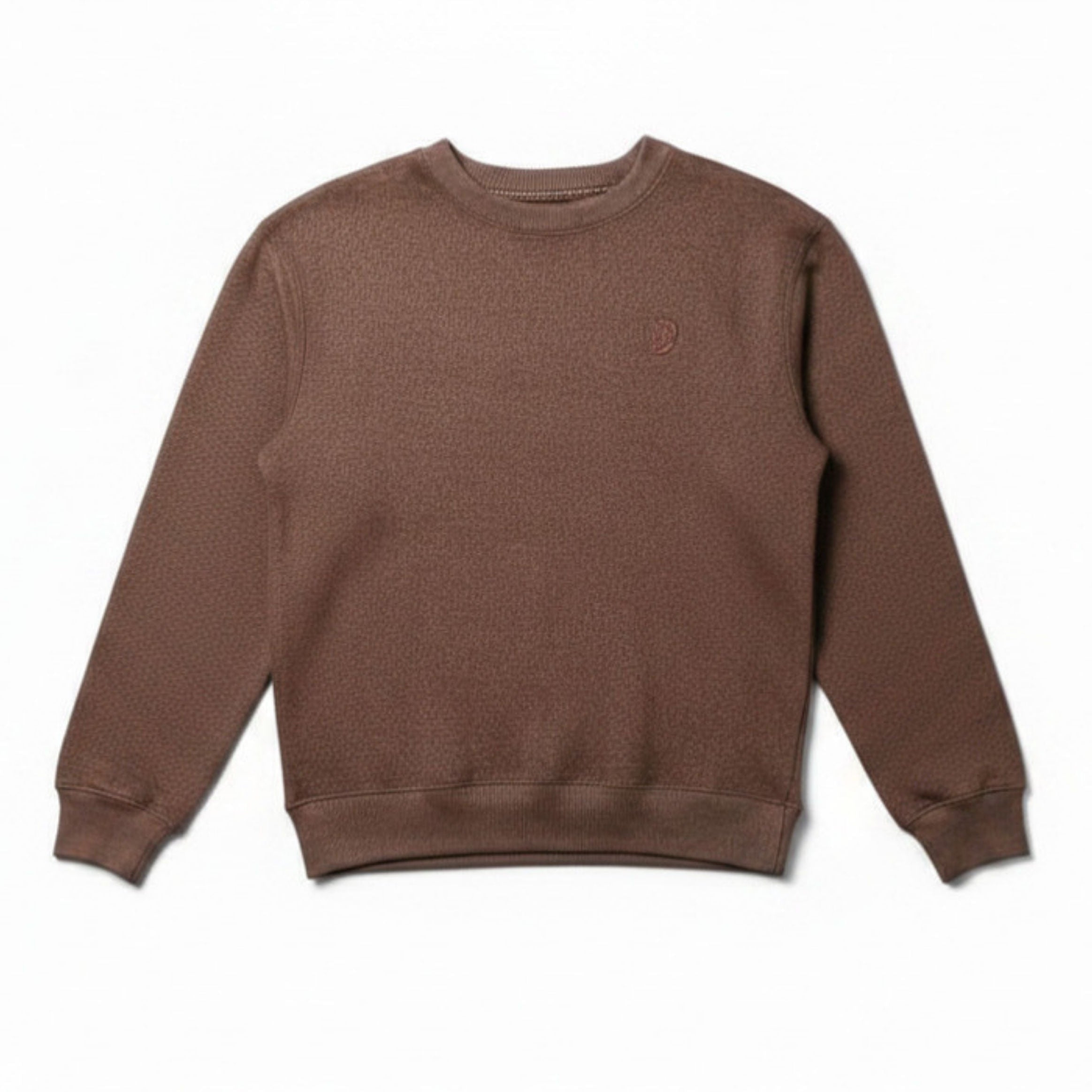 Instinct Surf  Julian Crewneck