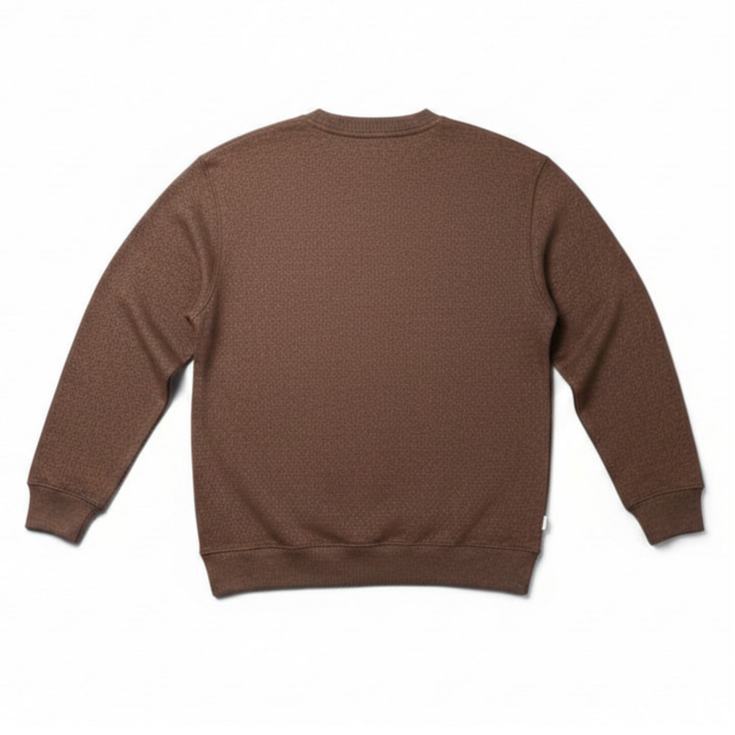 Instinct Surf  Julian Crewneck