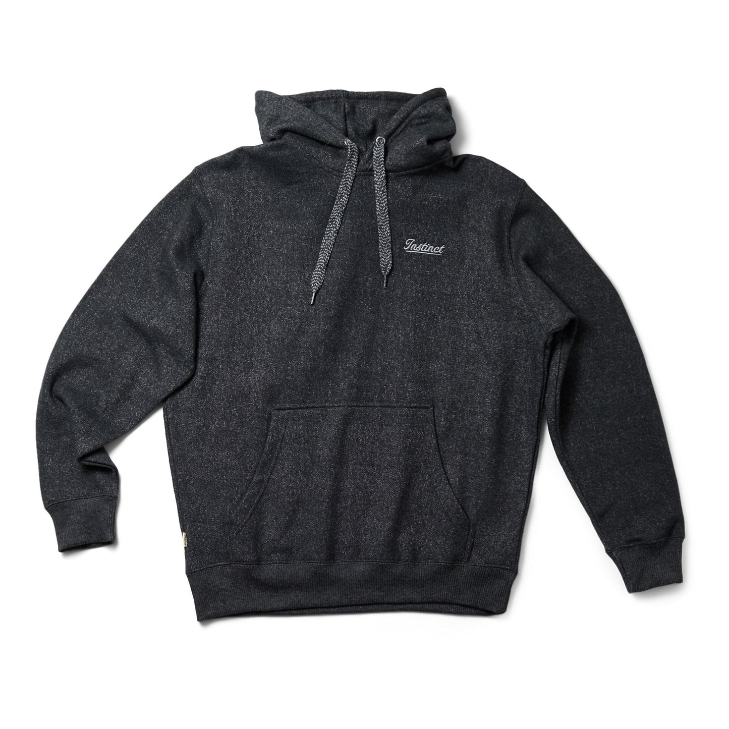 Instinct Surf  Julian Hoodie