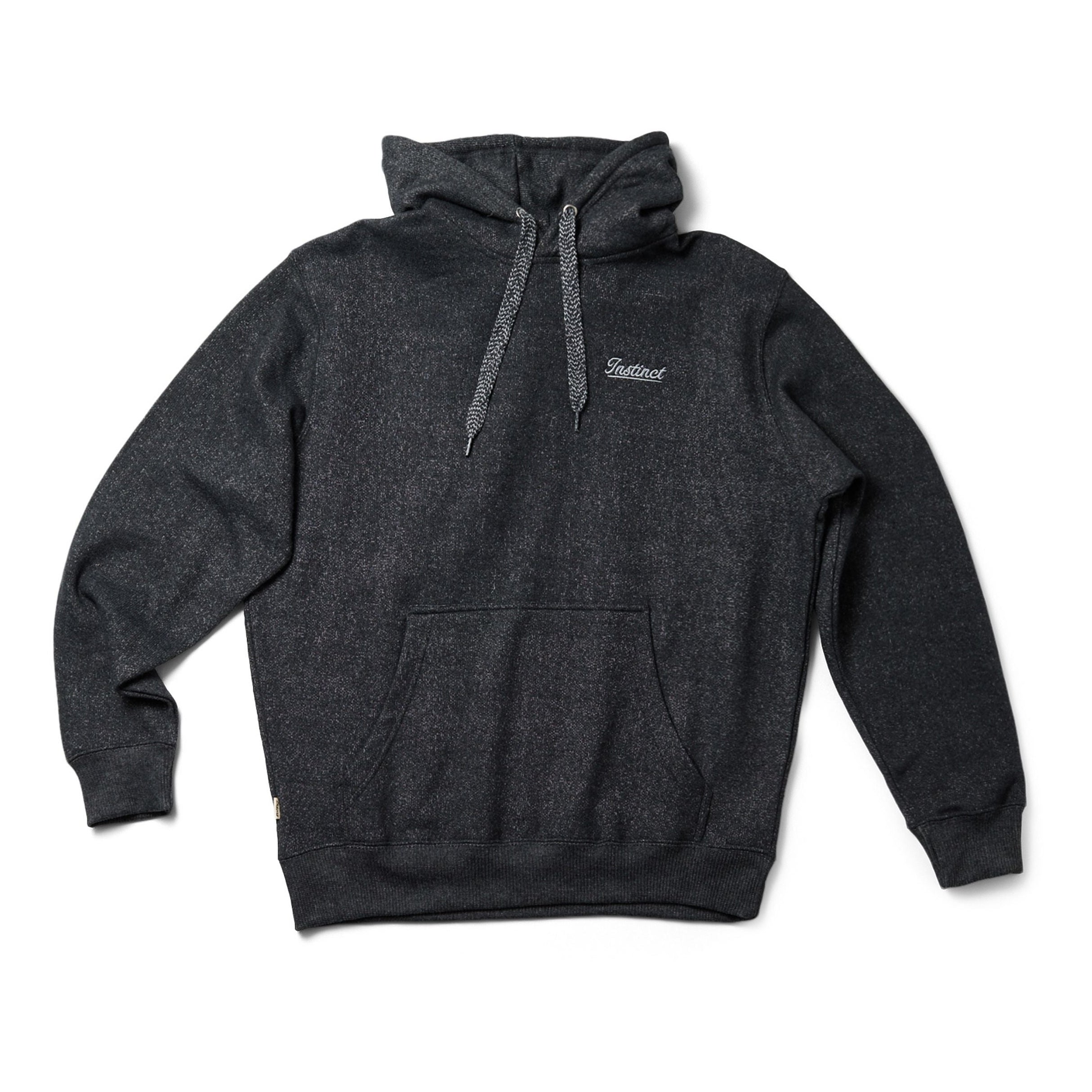 Instinct Surf  Julian Hoodie