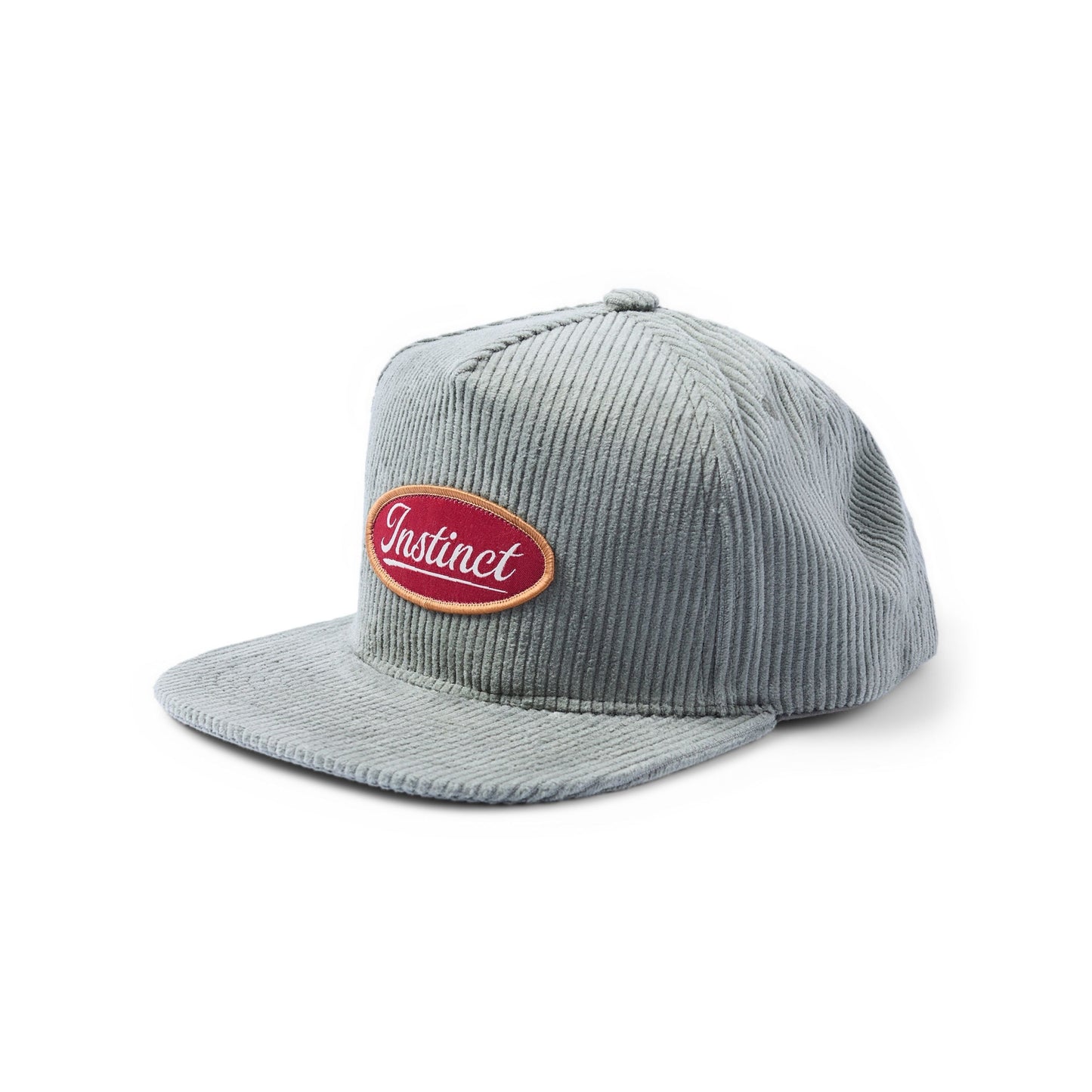 Instinct Surf  Coin Toss Hat
