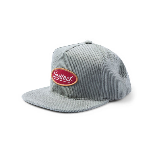 Instinct Surf  Coin Toss Hat