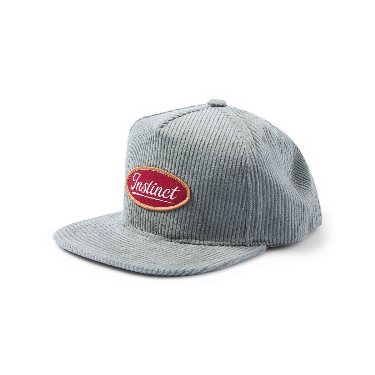 Instinct Surf Coin Toss Hat