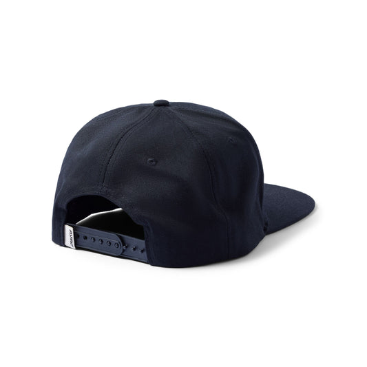 Instinct Surf  Stencil Hat