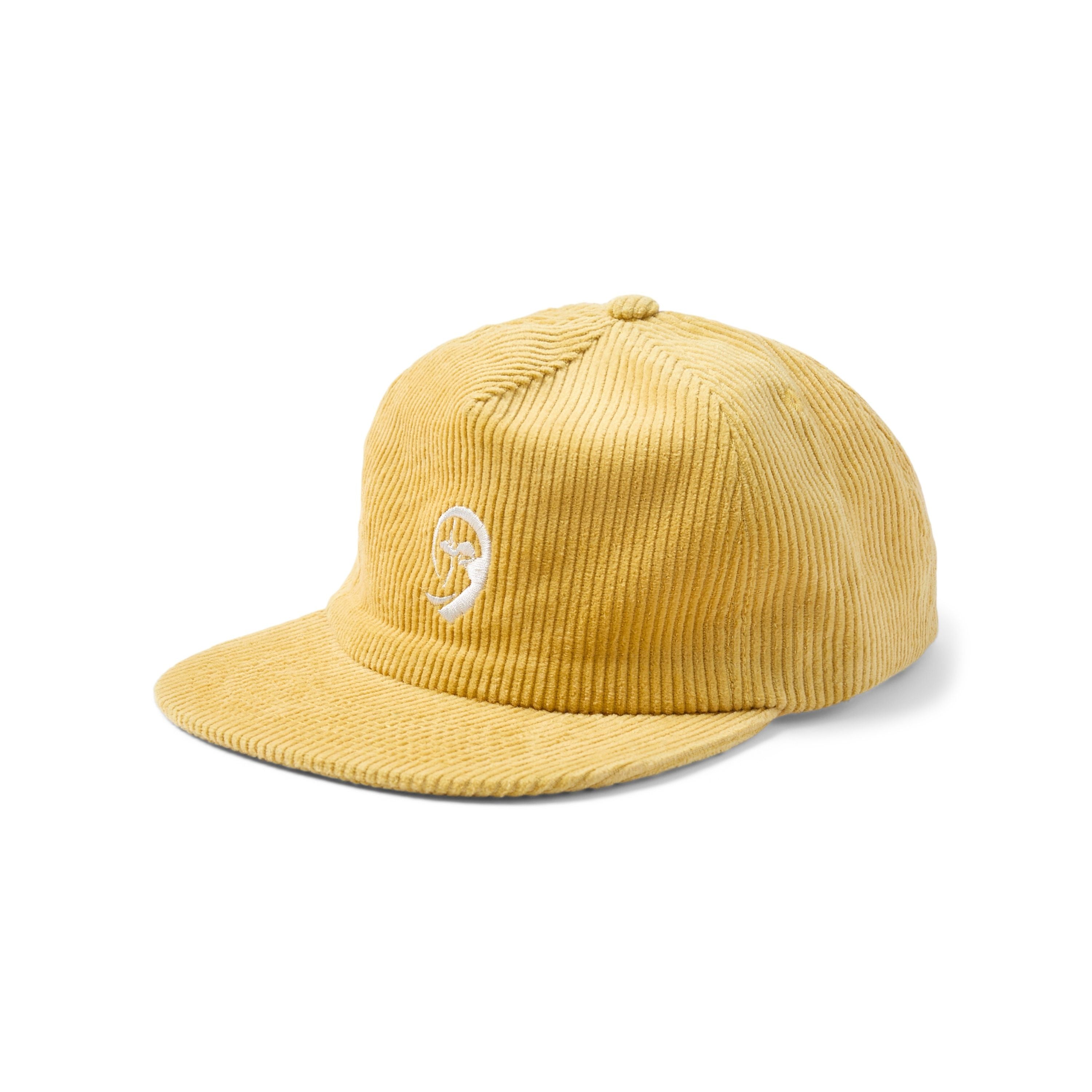 Instinct Surf  Retro Rider Hat