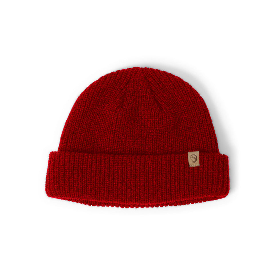 Instinct Surf  Peak Beanie