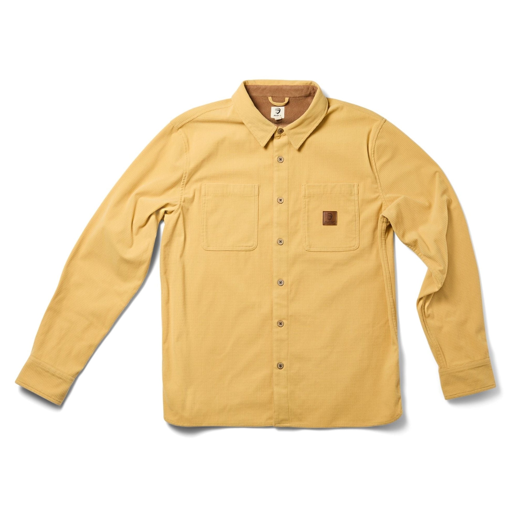 Instinct Surf  Pinnacle Shirt Jacket
