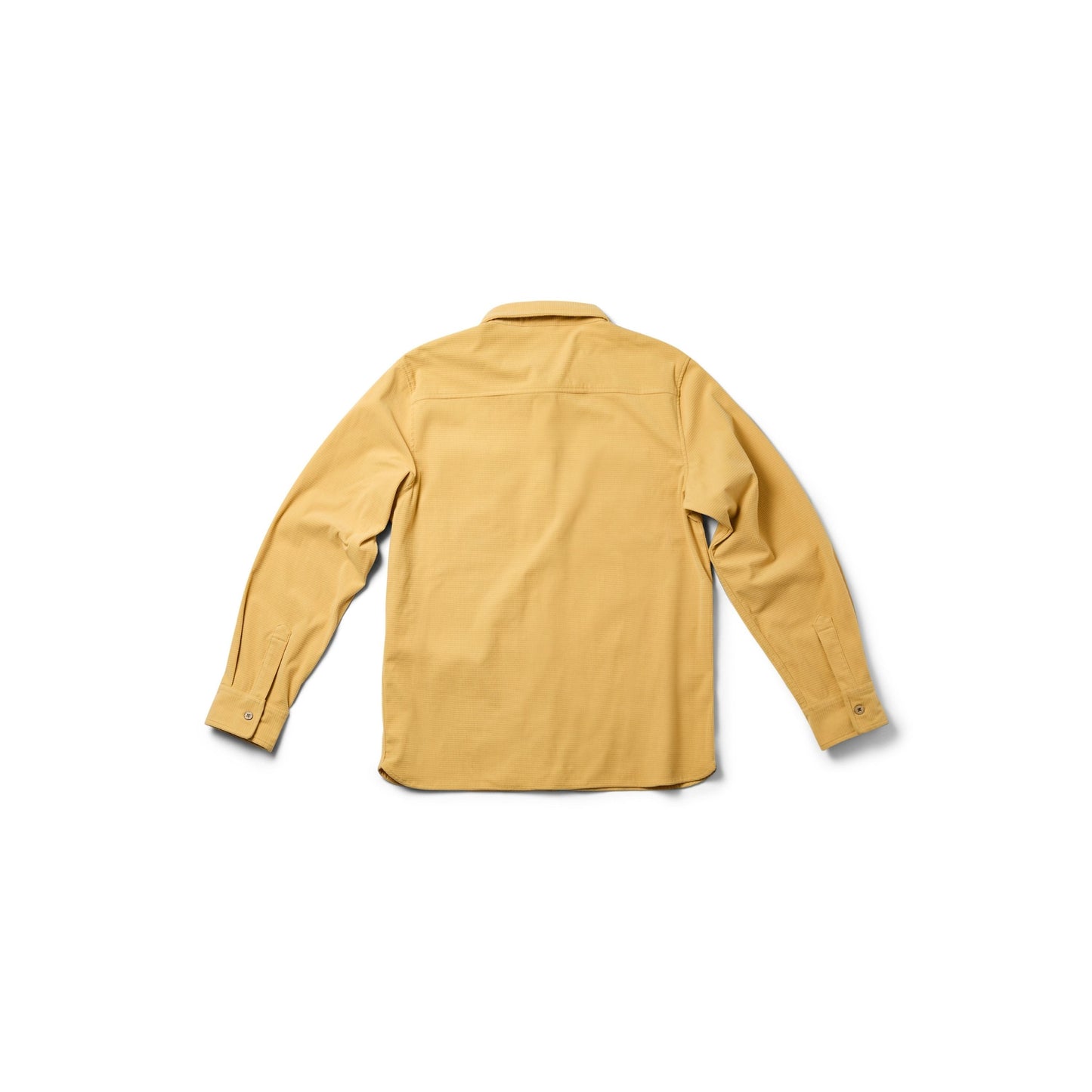 Instinct Surf  Pinnacle Shirt Jacket