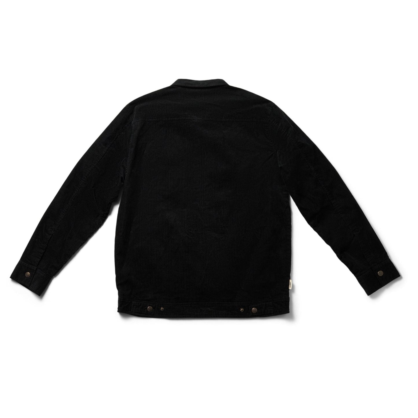 Instinct Surf  J-Bay Corduroy Jacket