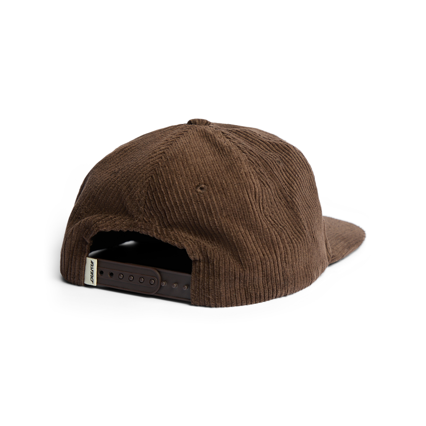 Instinct Surf  Retro Rider Hat