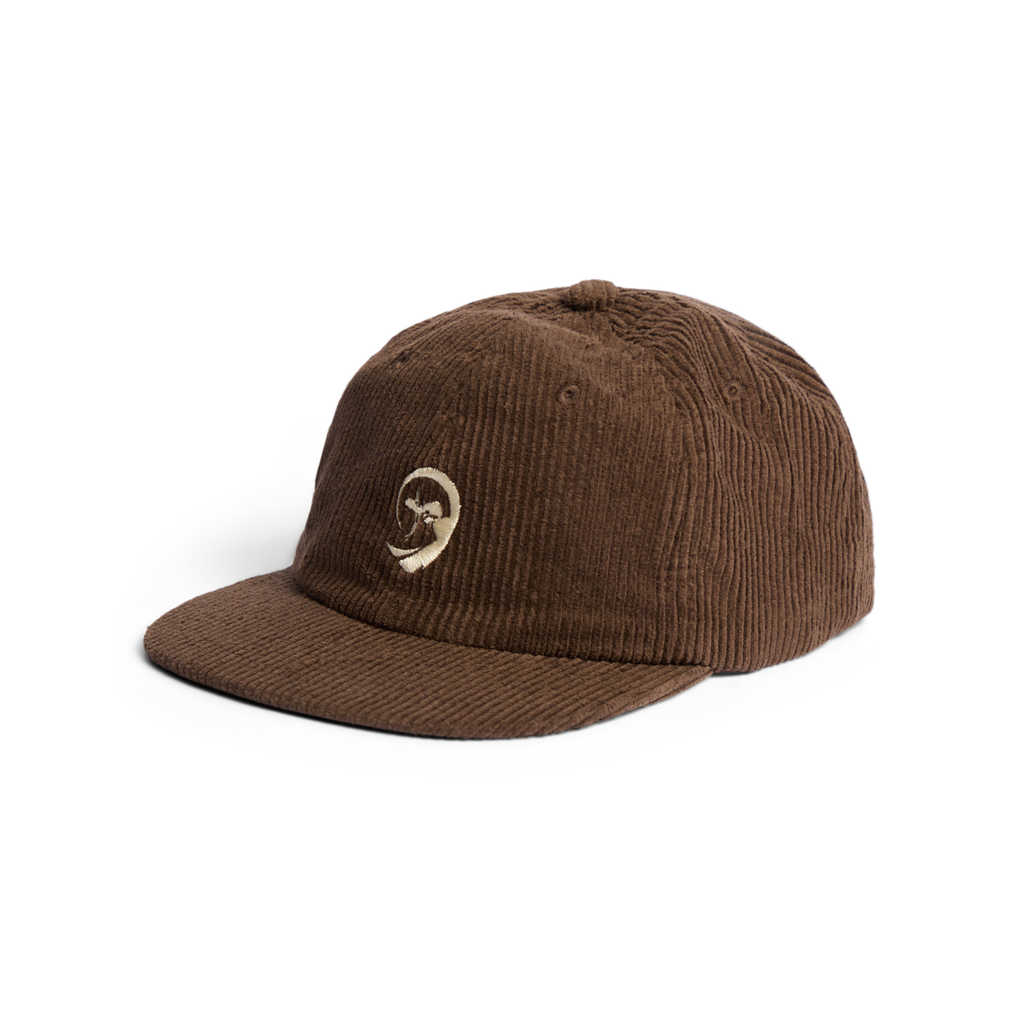 Instinct Surf  Retro Rider Hat