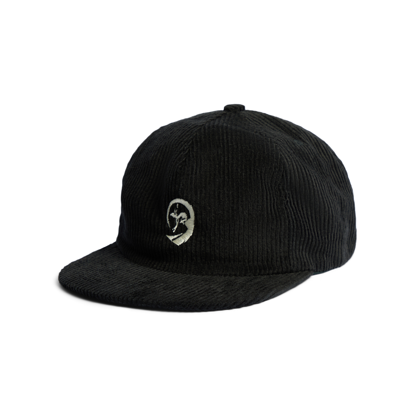 Instinct Surf  Retro Rider Hat