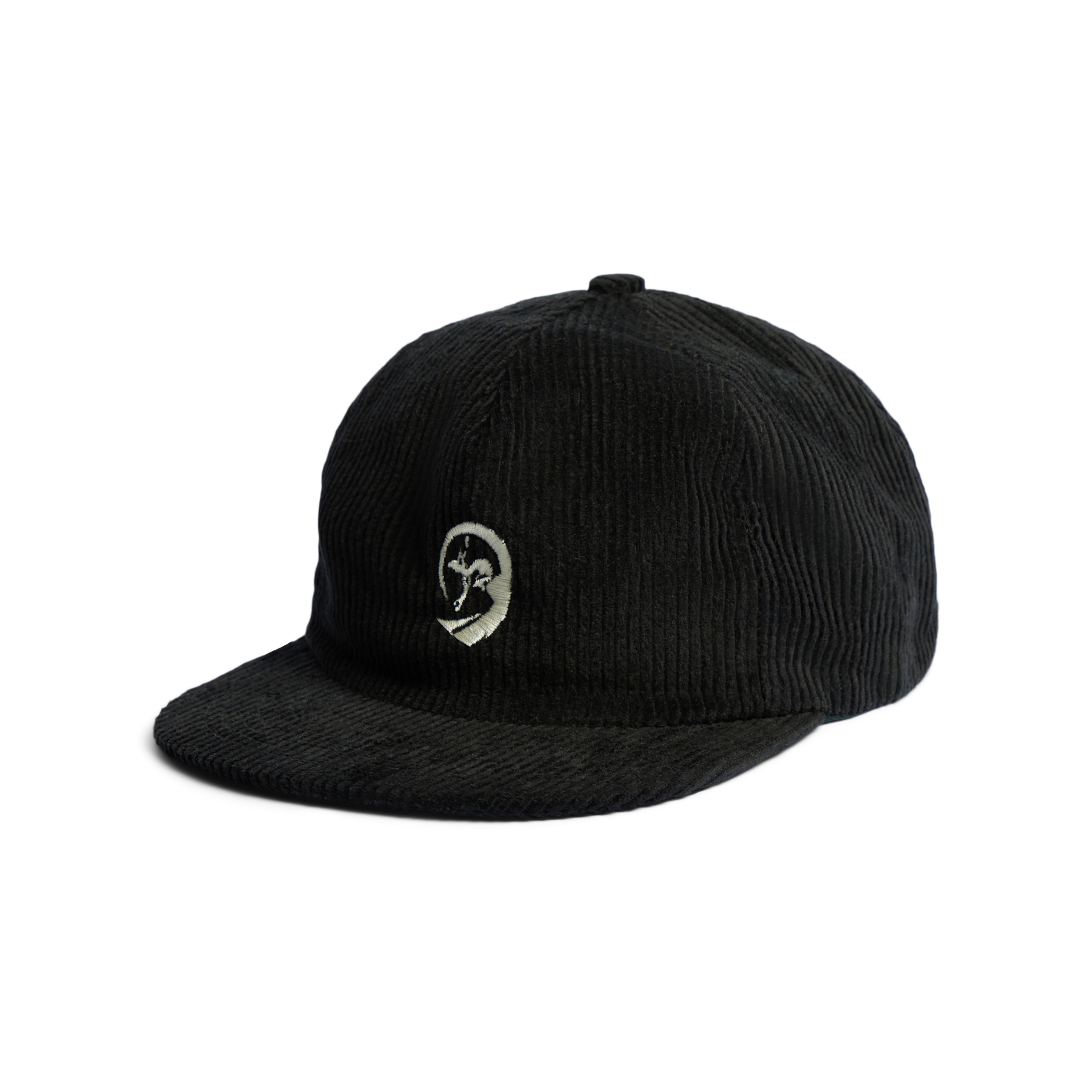 Instinct Surf  Retro Rider Hat
