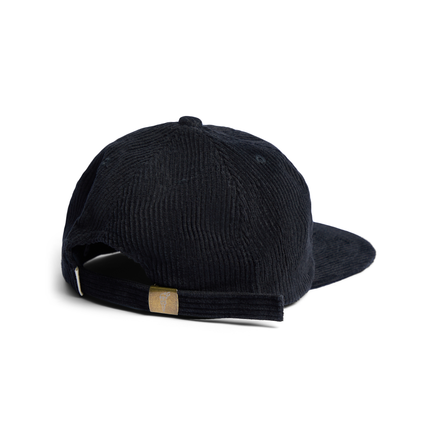 Instinct Surf  Retro Rider Hat
