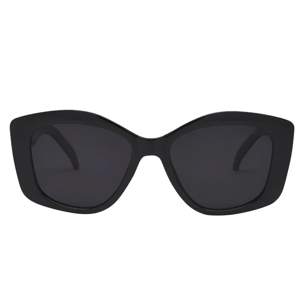 I-SEA Paige Polarized Sunglasses