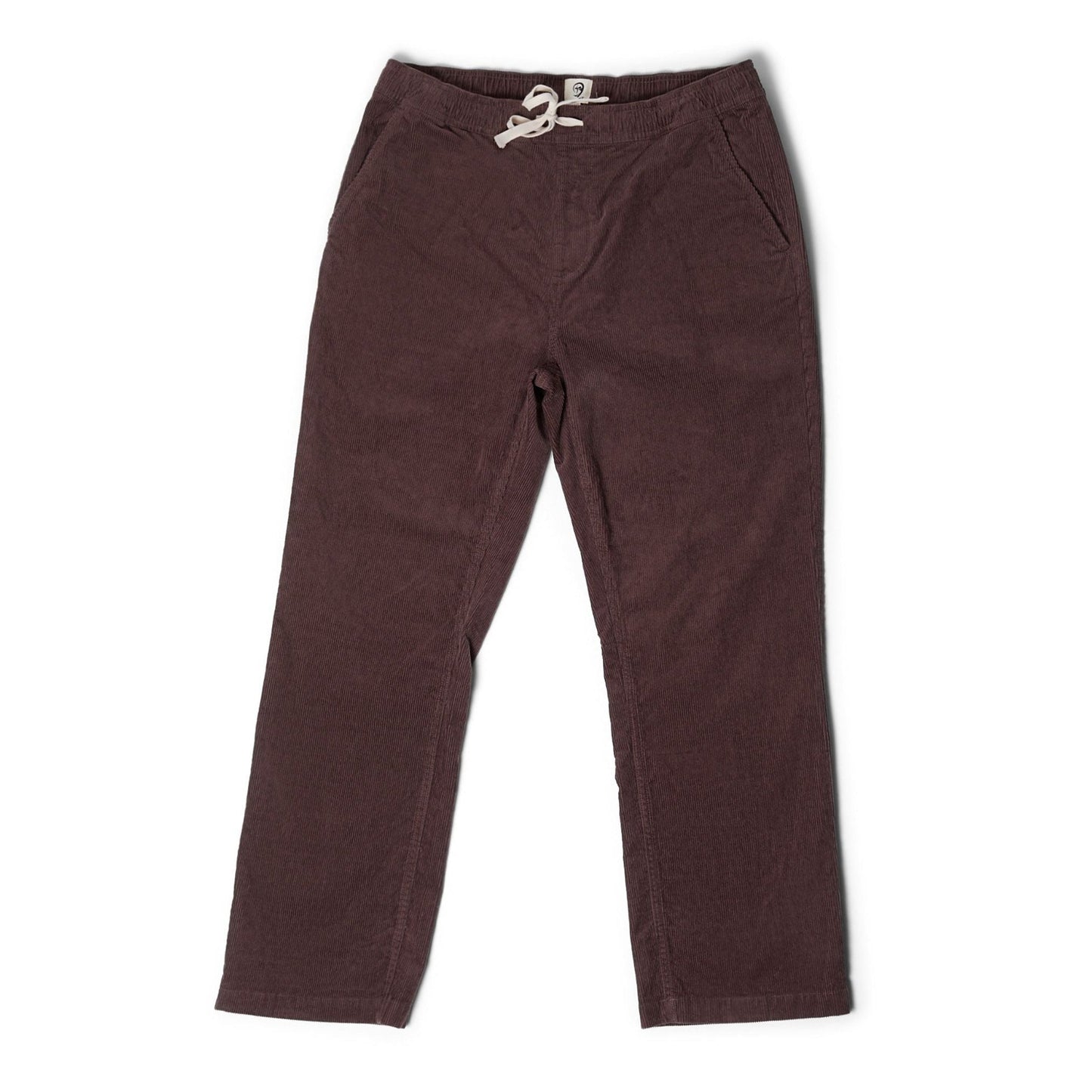 Instinct Surf  J-Bay Corduroy Pant