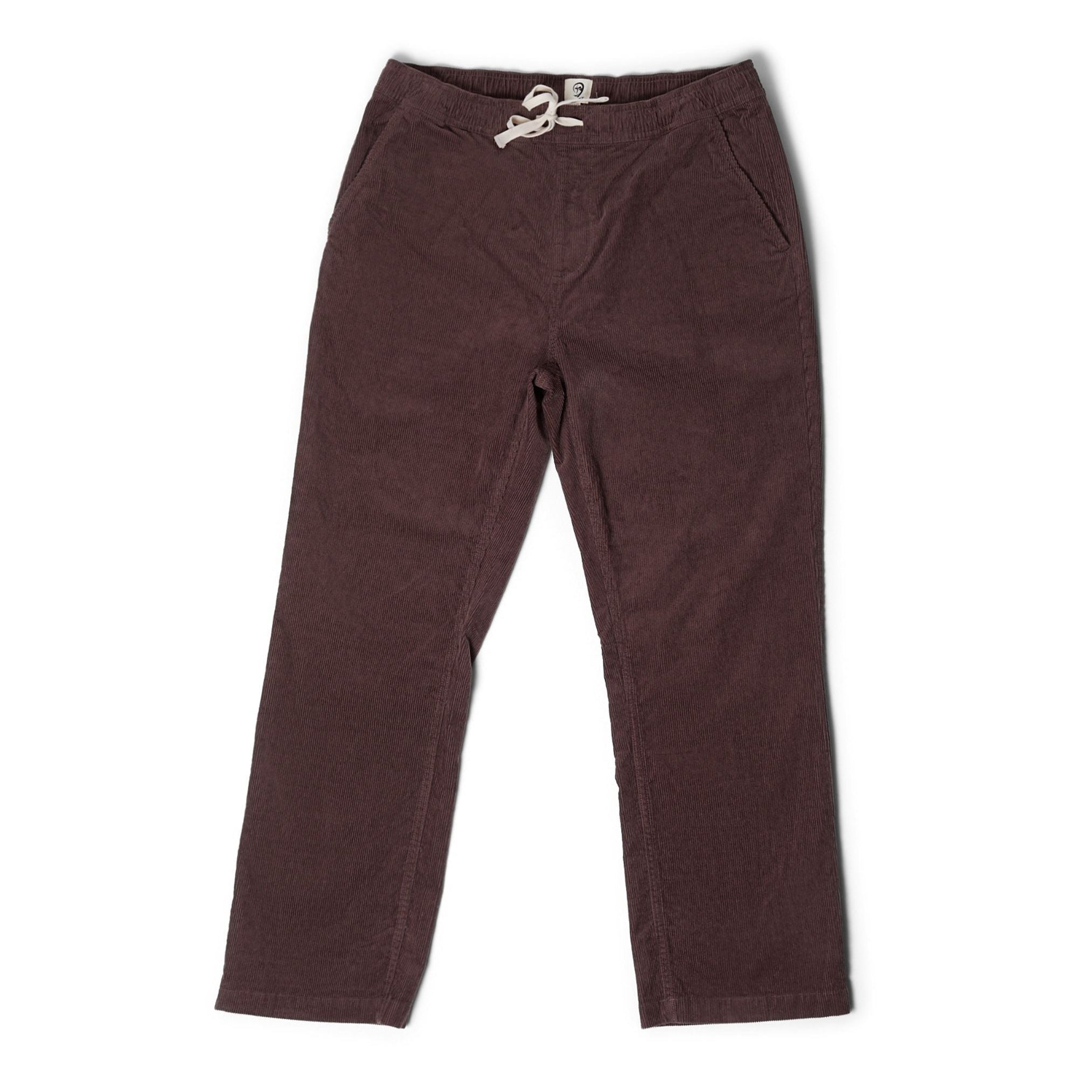 Instinct Surf  J-Bay Corduroy Pant