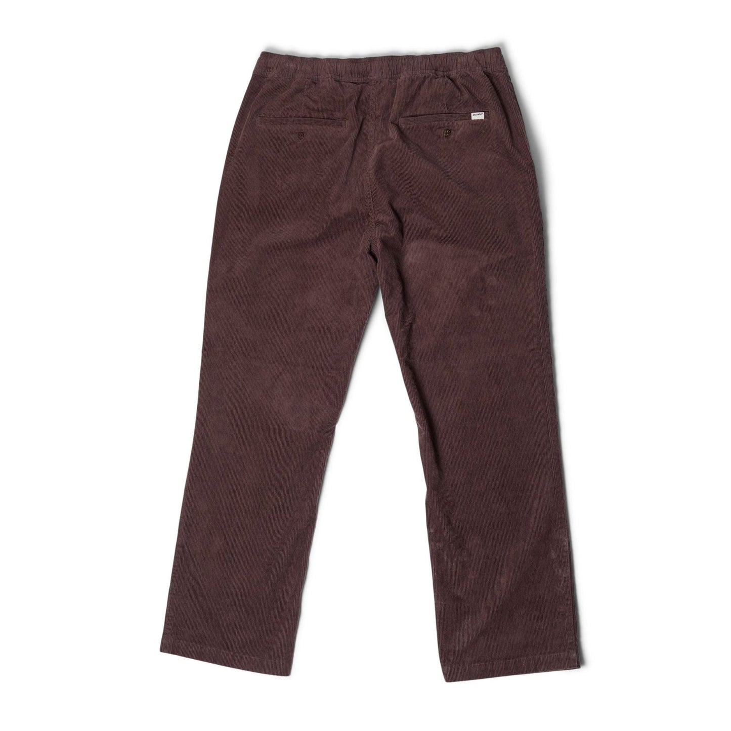 Instinct Surf  J-Bay Corduroy Pant